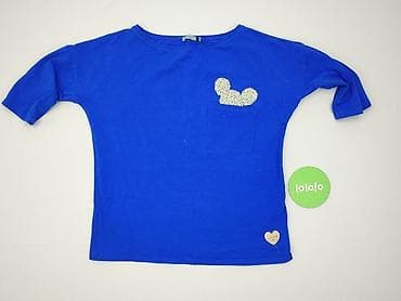 Women: AWSARRE, Women's blouse, size 4XL at lalafo.pl — 2 Women: AWSARRE, Women's blouse, size 4XL — 2