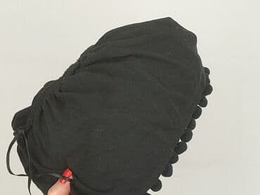 bluzki pod marynarkę plus size: Diverse, Bluzka damska, rozmiar S — 6