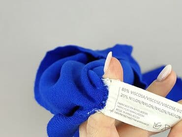 marynarki c a damskie: Blanco, Golf damski, rozmiar M — 4