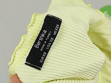 top hello kitty bershka: Bershka, Top damski, rozmiar XS — 4