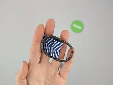 wojan szalik: Pasek, Damskie, stan - Idealny — 3