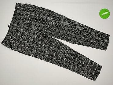 walg: Legginsy Eleganckie damskie, rozmiar XL — 3