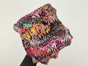 konopiska sklepy z sukienkami: Sukienka damska, XL — 5