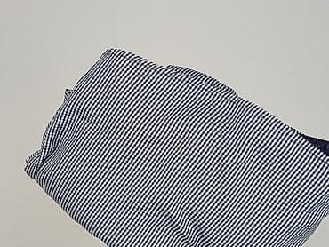 jeans amicci: Koszulа dla mężczyzn, rozmiar XL — 6