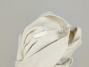 primark biala koszula: Sinsay, Top damski, rozmiar 2XS — 5