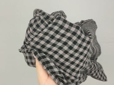 lidl marynarka damska: Woman Collection, Bluzka damska, rozmiar M — 7