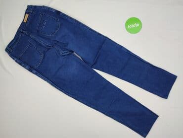 wake jeans: Jeansy damskie, rozmiar S — 3