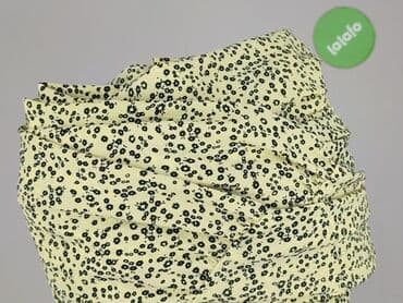 sukienki rozkloszowane midi na wesele: Sukienka damska, rozmiar M — 5