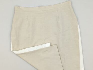 Спідниця жіноча, XL