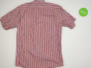 Men: Shirt for men, size M — 3