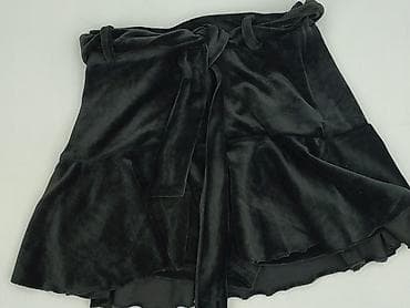ivet spódnice: Spódnica damska, rozmiar M — 1