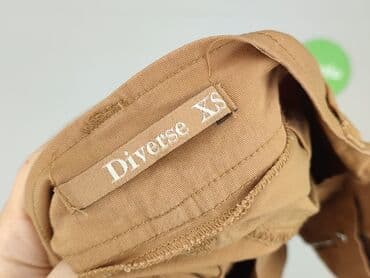 Diverse, Women`s skirt, size XS (EU 34) — 4