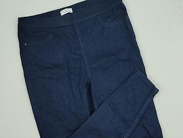 psg spodnie: Legginsy rozmiar M — 1