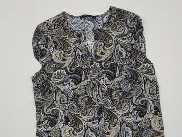 goralska bluzka: Mohito, Bluzka damska, rozmiar S — 1