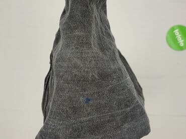 reserved jeansy boyfriend damskie: Reserved, Jeansy damskie, rozmiar L — 7