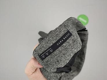 ubra spódnice: Zara, Spódnica damska, rozmiar M — 4