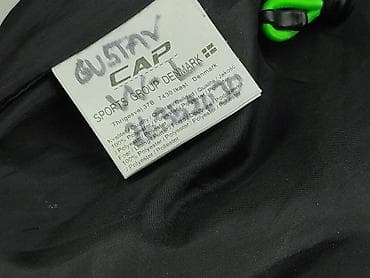 koszulka psg messi: Kurtka przejściowa, 10 lat, 134-140 cm, stan - Idealny — 5