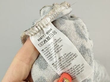 kappahl bluzki damskie: KappAhl, Bluzka damska, rozmiar M — 5