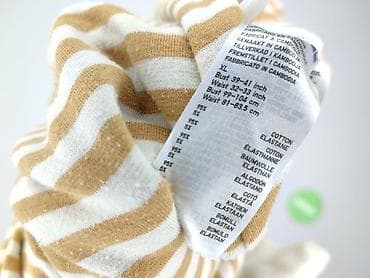 sweter l: Bluza damska
, rozmiar XL — 10