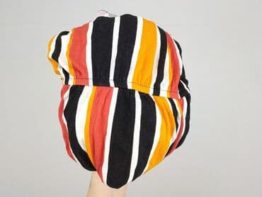 sukienki dla niskich i grubych: Women`s overall, S — 4