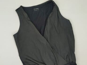 Ann Taylor, Kombinezon damski, M