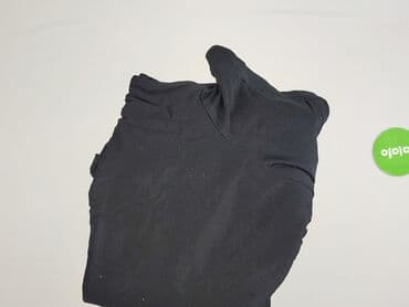 kurtka zimowa converse: Reserved, Shirt for men, XL — 6