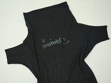 botki topshop: Glamour, Bluzka damska, rozmiar M — 1