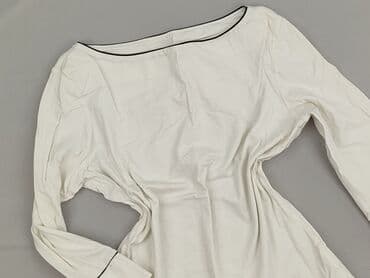 indicode t shirty: Next, Women`s shirt, size XL (EU 42) — 1