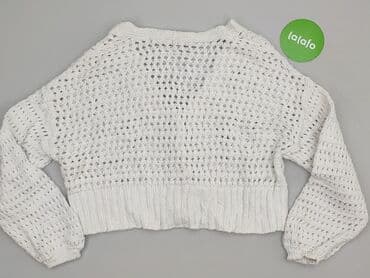 sweter ze stradivarius: Amisu, Kardigan damski, rozmiar S — 3