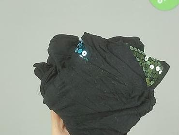 bluzki asos: Atmosphere, Bluzka damska, rozmiar 3XL — 6