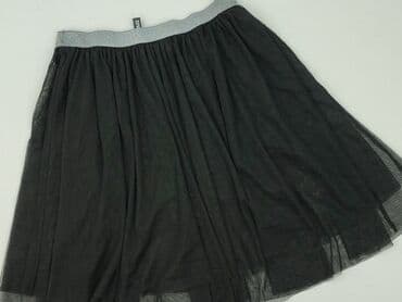 tiulowe spódnice allegro: H&M Divided, Spódnica damska, S — 1