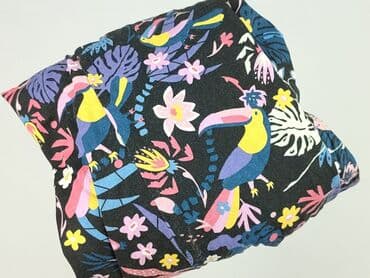 medicine bluzy: Medicine, Sukienka damska, rozmiar L — 5