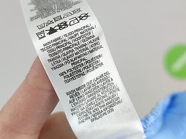 swetry cropp: Primark, Top damski, rozmiar M — 5