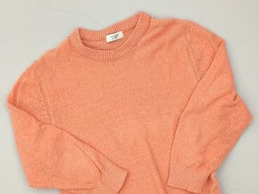 piżama hello kitty temu: Jacqueline De Yong, Sweter damski, S — 2