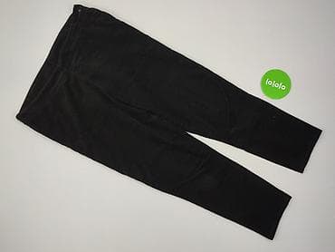 dżinsy mango: Marks & Spencer, Legginsy rozmiar M — 2