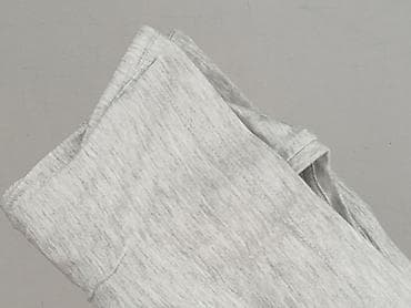 koszulka basic zara: Barbie, T-shirt damski, rozmiar XS — 6