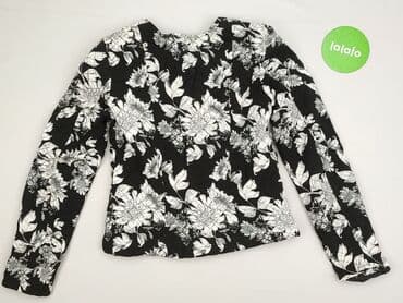 Kobiety: H&M Divided, Kurtka bomberka damska, rozmiar S — 3