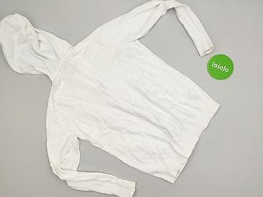 king queen bluzy: Bluza z kapturem damska, rozmiar S — 3