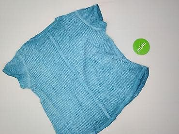 oversized t shirty basic: C&A, T-shirt damski, rozmiar XL — 3