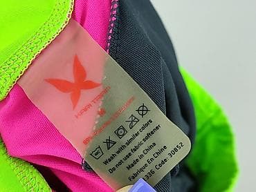 karrimor: Kari Traa, Legginsy Sportowe damskie, rozmiar M — 4