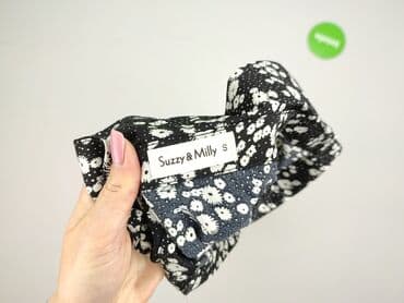 amisu koszula: Koszula damska, rozmiar S — 4