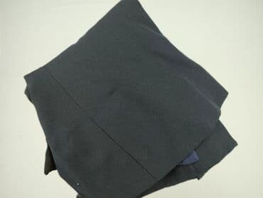 sukienka o kroju marynarki h: Marynarka damska, rozmiar S — 5