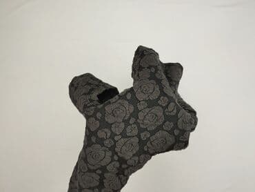 sweter h: Women`s sweater, size S (EU 36) — 5