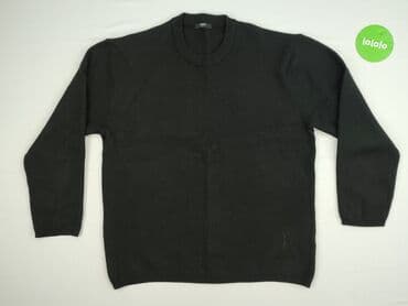 bielizna termoaktywna nike: Светр, 4-5 р., 104-110 см, стан - Хороший — 2
