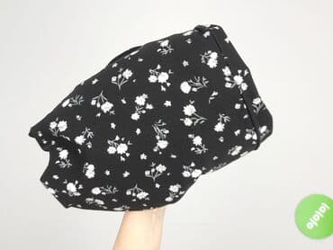 sukienki swing plus size: Mango, Sukienka damska, S — 7