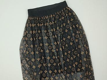 Tulle, Спідниця жіноча, розмір S