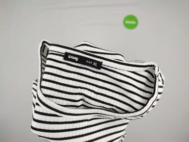 kapcie stitch sinsay: Sinsay, Sukienka damska, rozmiar XL — 4