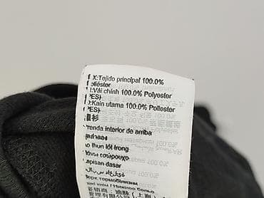 merino wool: Wedze, Golf damski, rozmiar S — 5