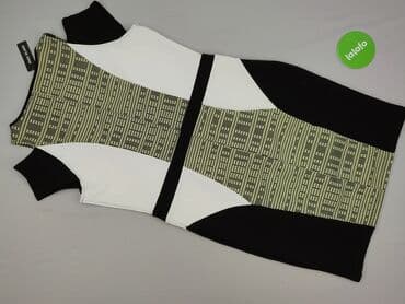 Kobiety: River Island, Sukienka damska, rozmiar XL — 3