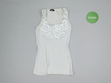 megi collection bluza: MEGI, Bluzka damska, rozmiar XS — 2